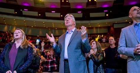 amateur sexcontact|Pastor Robert Morris resigns from Gateway Church after child .